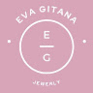 Meet your Posher, Norma